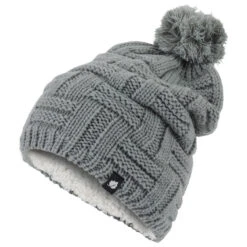 Lafuma - Women's Staten Beanie - Bonnet