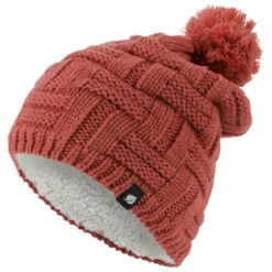 Lafuma - Women's Staten Beanie - Bonnet -Maloja Magasi lafuma womens staten beanie bonnet 3