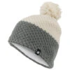 Lafuma - Women's Track Beanie - Bonnet -Maloja Magasi lafuma womens track beanie bonnet
