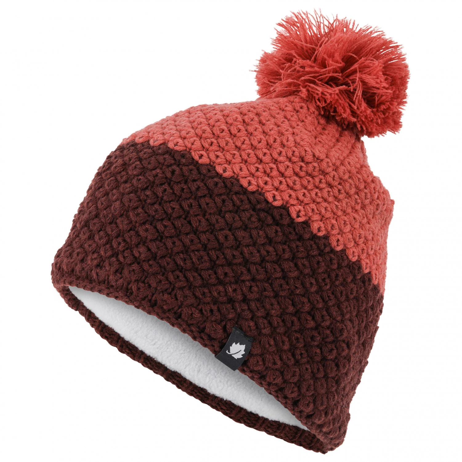 Lafuma - Women's Track Beanie - Bonnet 6 Lafuma - Women's Track Beanie - Bonnet – Image 4