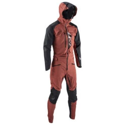 Leatt - MTB HydraDri 3.0 Mono Suit - Combinaison De Cyclisme