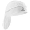 Loeffler Löffler - Bandana Aero - Bandana