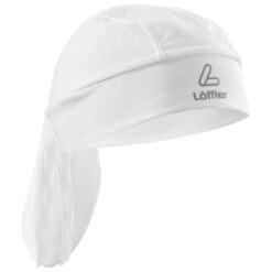 Loeffler Löffler - Bandana Aero - Bandana