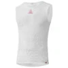 Loeffler Löffler - Bike Singlet Transtex Light+ - Sous-vêtement Synthétique -Maloja Magasi loeffler bike singlet transtex light sous vetement synthetique