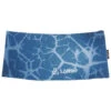 Loeffler Löffler - Design Headband Wide - Bandeau -Maloja Magasi loeffler design headband wide bandeau