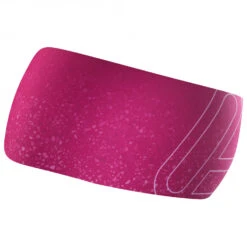 Loeffler Löffler - Elastic Headband Open Cut - Bandeau 11 Loeffler Löffler - Elastic Headband Open Cut - Bandeau -Maloja Magasi loeffler elastic headband open cut bandeau bf 4