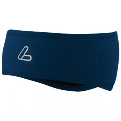 Loeffler Löffler - Mono Headband Flaps - Bandeau -Maloja Magasi loeffler mono headband flaps bandeau 2