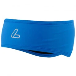 Loeffler Löffler - Mono Headband Flaps - Bandeau -Maloja Magasi loeffler mono headband flaps bandeau 3
