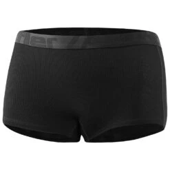 Loeffler Löffler - Women's Panty Transtex Light - Sous-vêtement Synthétique