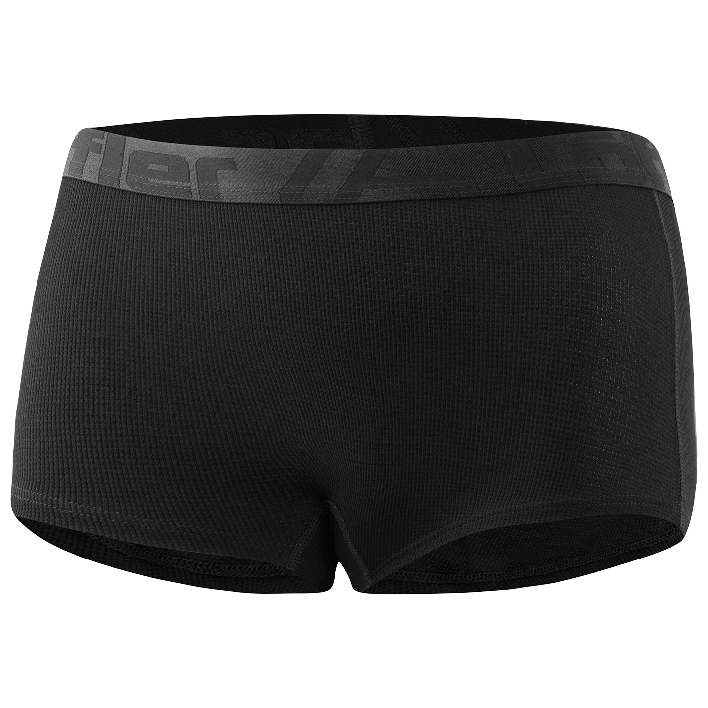 Loeffler Löffler - Women's Panty Transtex Light - Sous-vêtement Synthétique 3 Loeffler Löffler - Women's Panty Transtex Light - Sous-vêtement Synthétique