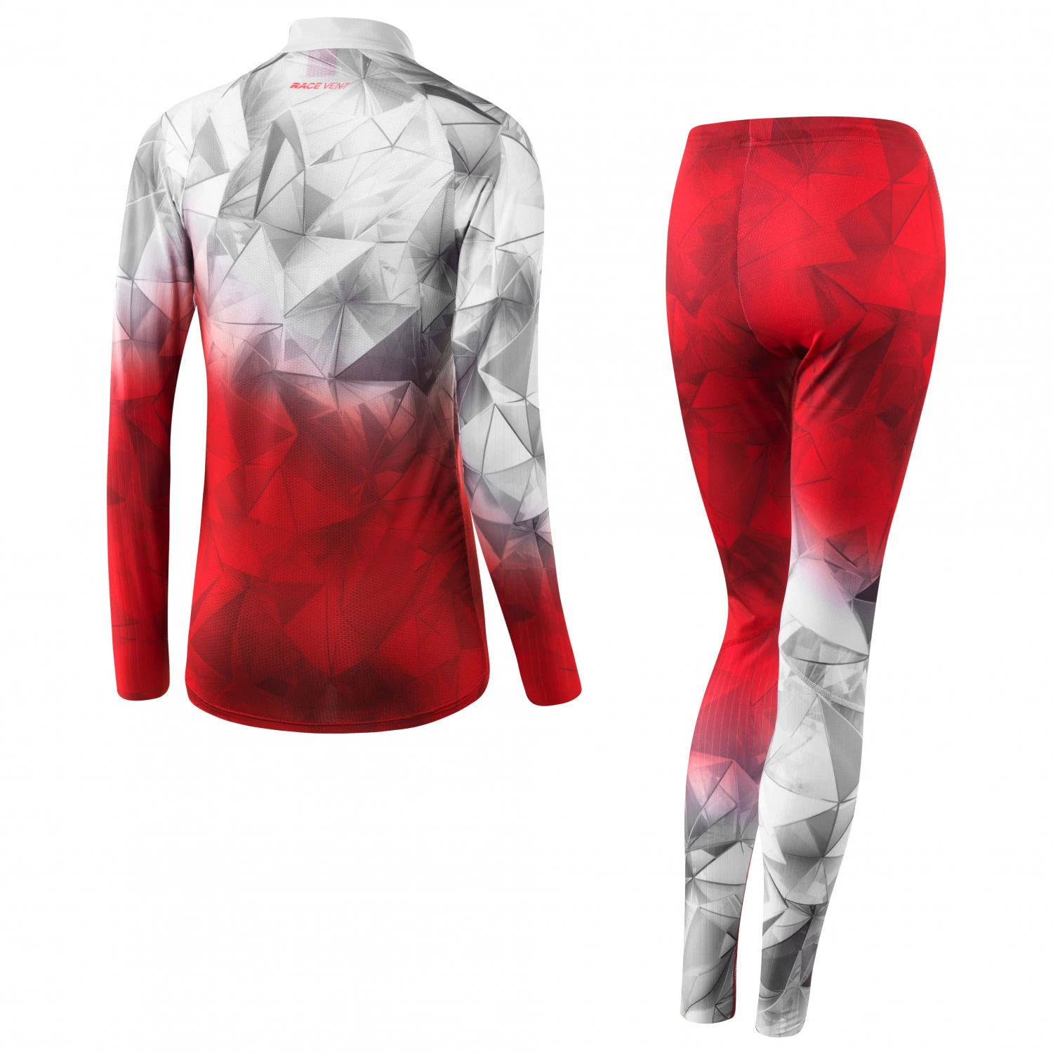 Loeffler Löffler - Women's Racesuit Worldcup - Combinaison 4 Loeffler Löffler - Women's Racesuit Worldcup - Combinaison – Image 2