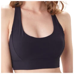 LOLE Lolë - Women's Burst Up Bra - Brassière 13 LOLE Lolë - Women's Burst Up Bra - Brassière -Maloja Magasi lole womens burst up bra brassiere 2