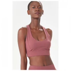 LOLE Lolë - Women's Burst Up Bra - Brassière 10 LOLE Lolë - Women's Burst Up Bra - Brassière -Maloja Magasi lole womens burst up bra brassiere detail 3