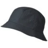 Lundhags - Bucket Hat - Chapeau -Maloja Magasi lundhags bucket hat chapeau
