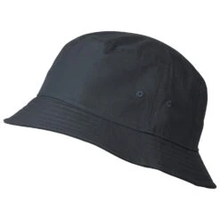 Lundhags - Bucket Hat - Chapeau -Maloja Magasi lundhags bucket hat chapeau 2