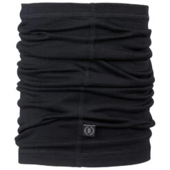 Lundhags - Gimmer Light Tube - Tour De Cou -Maloja Magasi lundhags gimmer light tube tour de cou 2