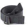 Lundhags - Lundhags Elastic Belt - Ceinture