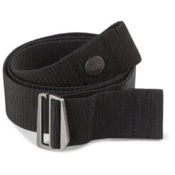 Lundhags - Lundhags Elastic Belt - Ceinture -Maloja Magasi lundhags lundhags elastic belt ceinture 2