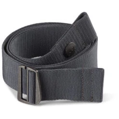 Lundhags - Lundhags Elastic Belt - Ceinture