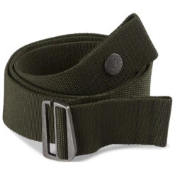Lundhags - Lundhags Elastic Belt - Ceinture -Maloja Magasi lundhags lundhags elastic belt ceinture 3