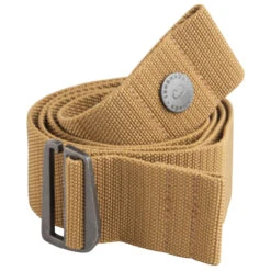 Lundhags - Lundhags Elastic Belt - Ceinture -Maloja Magasi lundhags lundhags elastic belt ceinture 5