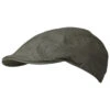 Lundhags - Shepherd II Cap - Casquette -Maloja Magasi lundhags shepherd ii cap casquette