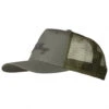 Lundhags - Trucker Cap - Casquette