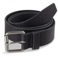 Lundhags - Venture Belt 40 Mm - Ceinture
