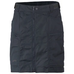Lundhags - Women's Tiven II Skirt - Jupe 9 Lundhags - Women's Tiven II Skirt - Jupe -Maloja Magasi lundhags womens tiven ii skirt jupe 2