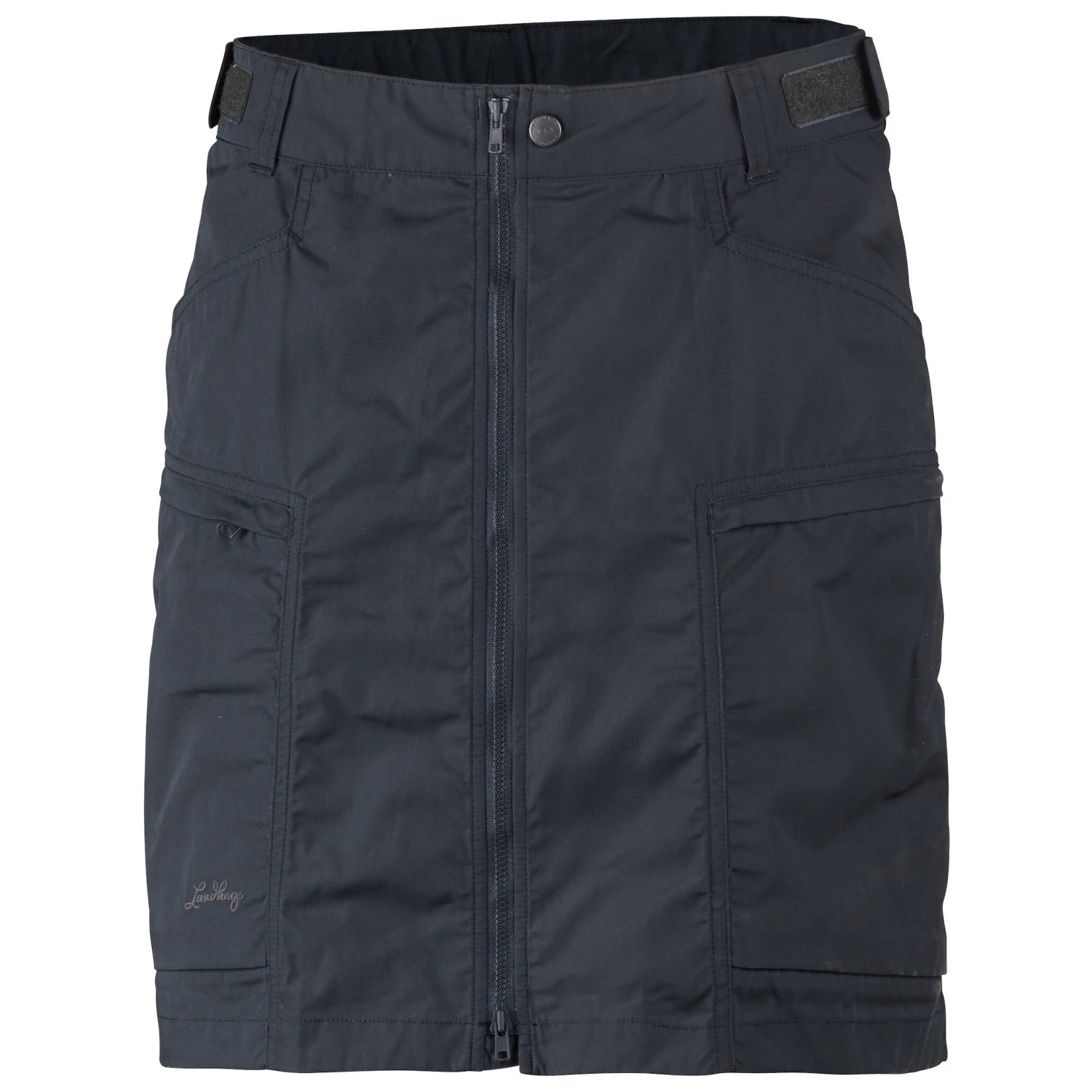 Lundhags - Women's Tiven II Skirt - Jupe 6 Lundhags - Women's Tiven II Skirt - Jupe – Image 4