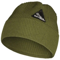 Maloja - AmbrosM. - Bonnet -Maloja Magasi maloja ambrosm bonnet 2