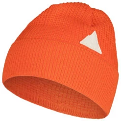 Maloja - AmbrosM. - Bonnet -Maloja Magasi maloja ambrosm bonnet 3