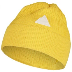 Maloja - AmbrosM. - Bonnet -Maloja Magasi maloja ambrosm bonnet 4