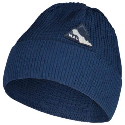 Maloja - AmbrosM. - Bonnet -Maloja Magasi maloja ambrosm bonnet 5