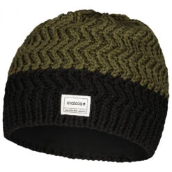 Maloja - ApfelbeereM. - Bonnet -Maloja Magasi maloja apfelbeerem bonnet 1