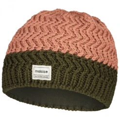 Maloja - ApfelbeereM. - Bonnet -Maloja Magasi maloja apfelbeerem bonnet 3