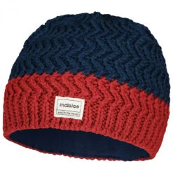 Maloja - ApfelbeereM. - Bonnet -Maloja Magasi maloja apfelbeerem bonnet 4