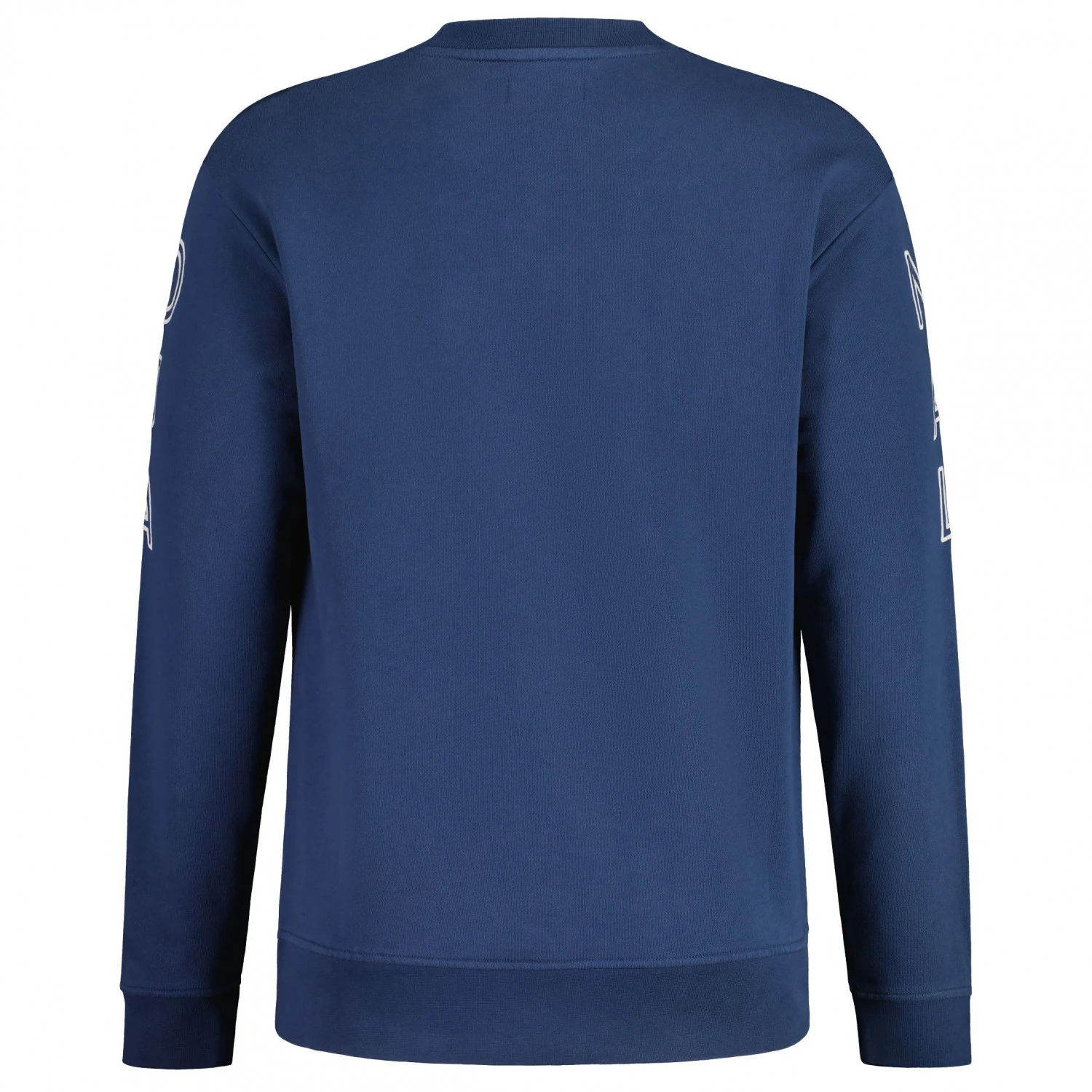 Maloja - AvedinonM. - Pull 4 Maloja - AvedinonM. - Pull – Image 2