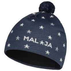 Maloja - BergblumeM. - Bonnet 9 Maloja - BergblumeM. - Bonnet -Maloja Magasi maloja bergblumem bonnet 3