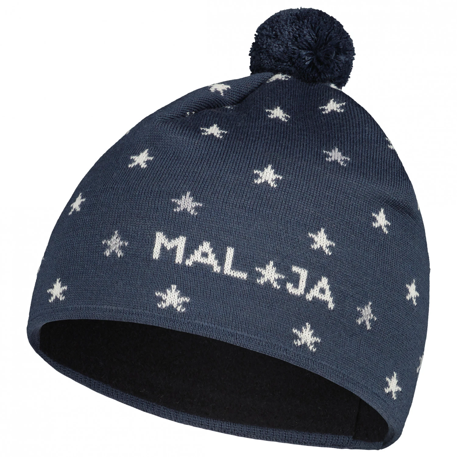 Maloja - BergblumeM. - Bonnet 6 Maloja - BergblumeM. - Bonnet – Image 4