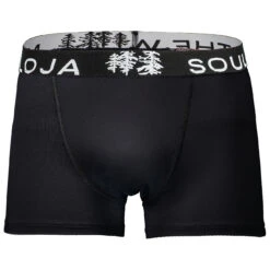 Maloja - BranchM. - Sous-vĂȘtement SynthĂ©tique