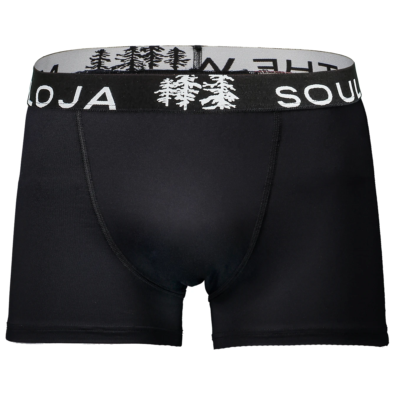 Maloja - BranchM. - Sous-vêtement Synthétique 3 Maloja - BranchM. - Sous-vêtement Synthétique