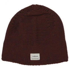Maloja - BrombeereM. - Bonnet 10 Maloja - BrombeereM. - Bonnet -Maloja Magasi maloja brombeerem bonnet 2