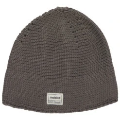 Maloja - BrombeereM. - Bonnet 11 Maloja - BrombeereM. - Bonnet -Maloja Magasi maloja brombeerem bonnet 3