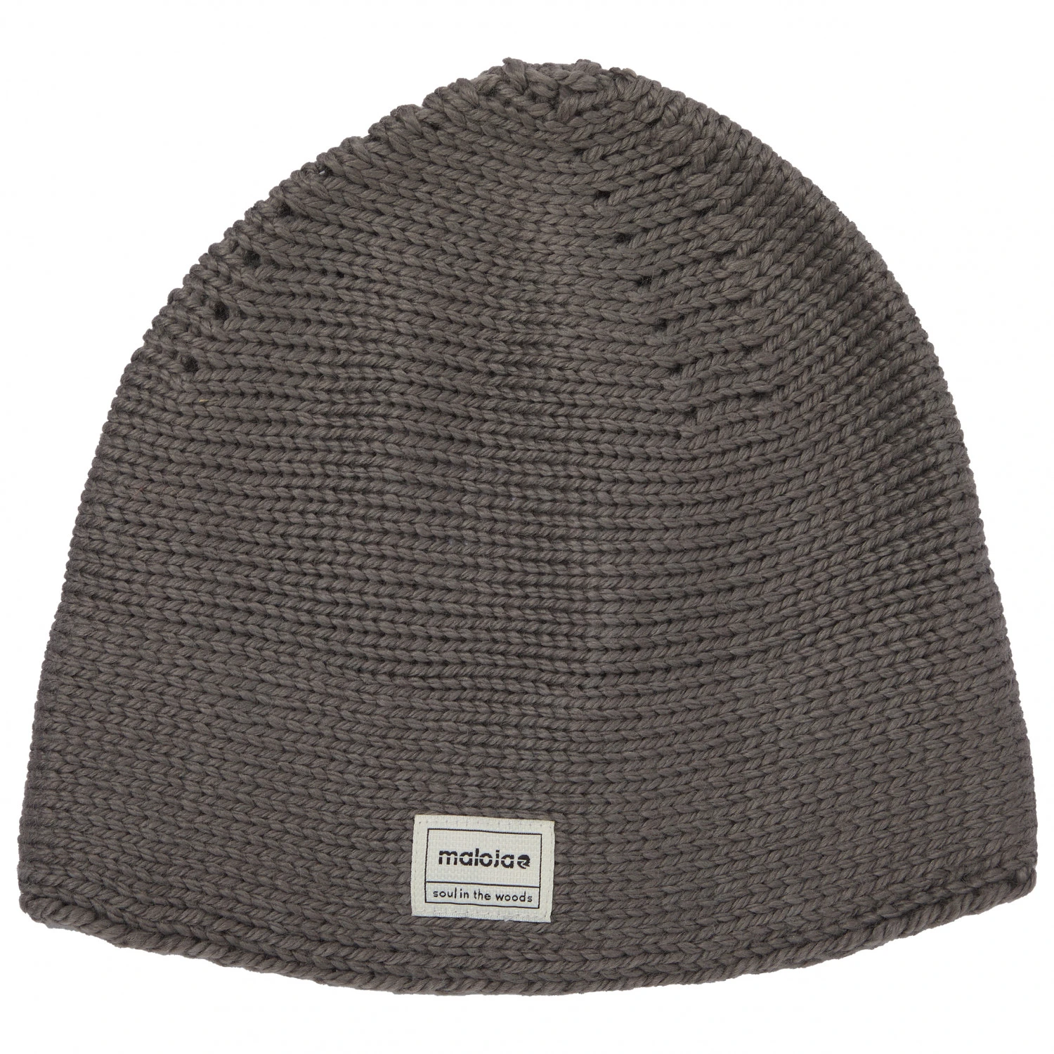 Maloja - BrombeereM. - Bonnet 6 Maloja - BrombeereM. - Bonnet – Image 4