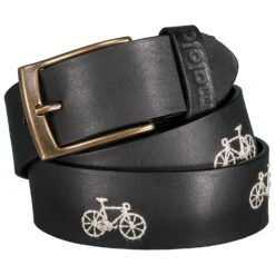 Maloja - BruschM. - Ceinture -Maloja Magasi maloja bruschm ceinture 1