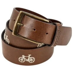 Maloja - BruschM. - Ceinture -Maloja Magasi maloja bruschm ceinture 2