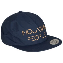 Maloja - DanBangM. - Casquette 7 Maloja - DanBangM. - Casquette -Maloja Magasi maloja danbangm casquette 2