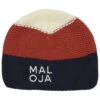 Maloja - EfeuM. - Bonnet -Maloja Magasi maloja efeum bonnet bf