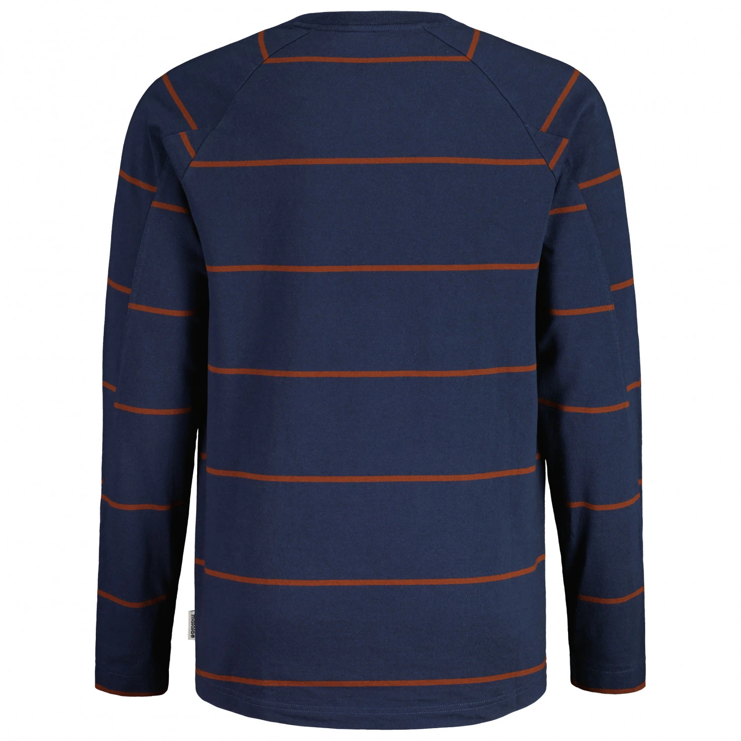 Maloja - FedeM. - Pull 4 Maloja - FedeM. - Pull â Image 2